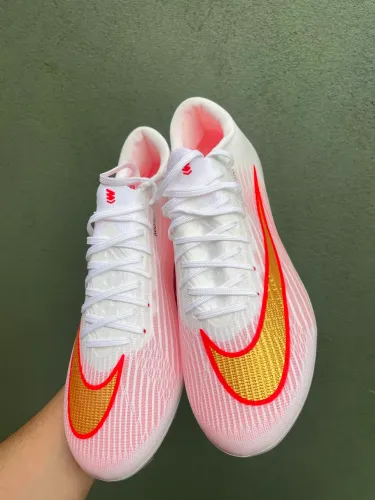 Chuteira Nike mercurial superfly