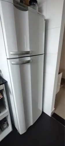 Gadeira Electrolux
