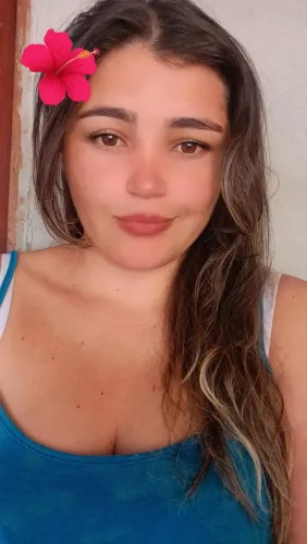 Diarista no sábado