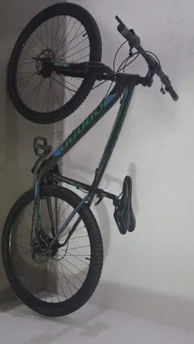Vendo 29