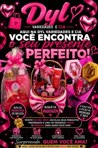 Presente perfeito