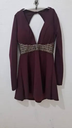 Vendo Peças de roupas