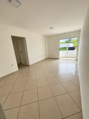 Apartamento para aluguel tem 56 m2 com 2 quartos em Imboassica - Macaé - RJ