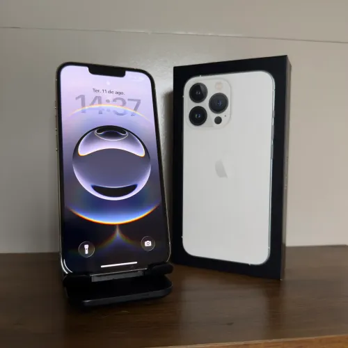 iPhone 13Pro 128Gb