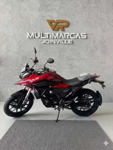 !!SHINERAY !! PEGUE SUA MOTO HOJE ? APROVAMOS NA HORA!