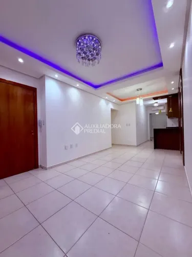 Casa em Condomínio à venda no Jardim do Cedro