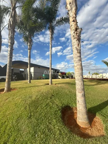 SOBRADO JARDINS MARSELHA Casa em Condomínio com 3 Quarto(s) e 3 banheiro(s) à Venda, 181.0