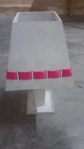 Abajur