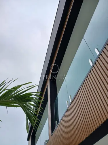Casa em Condominio em Barra da Tijuca - Rio de Janeiro