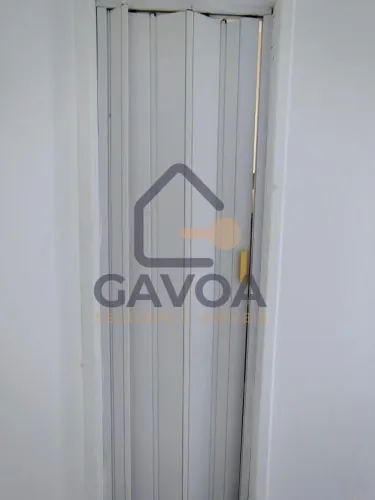 Sala Comercial para Locação em Olinda, Bairro Novo, 1 banheiro, 1 vaga