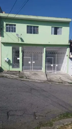 Vendo imóvel aceito permuta direto c o proprietário ZAP * Ana