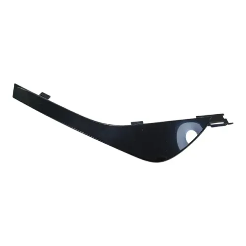 Moldura Porta Traseira Direita Discovery Sport 2016 Fk72254a42 Original