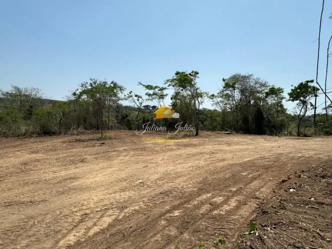 ÁREA COM 10.823m² A VENDA NO MAR DO NORTE, RIO DAS OSTRAS.