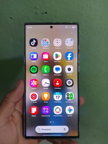 S23 ultra 512g Infinix hot 50 pro 256g