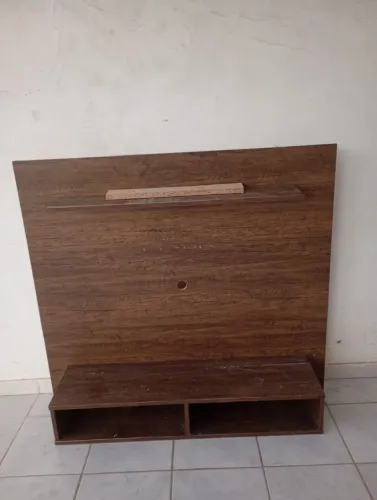 Vende-se painel de TV