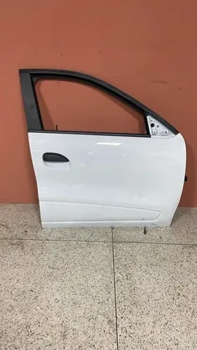 Porta Dianteira Direita Kwid 2024