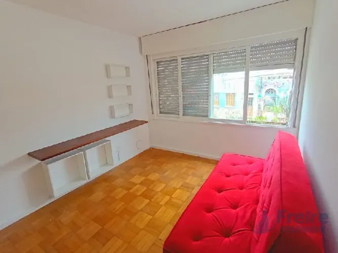 Locação Apartamento PORTO ALEGRE RS Brasil