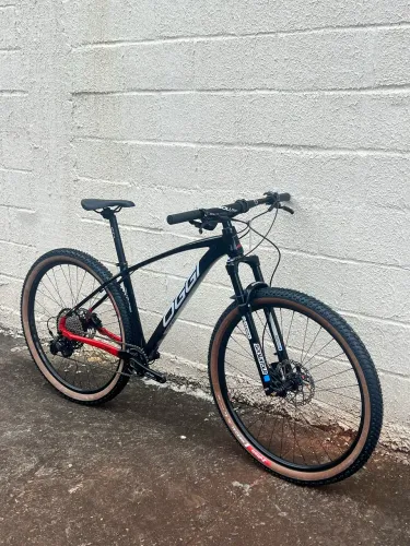 Mtb Oggi 7.6 Zero KM