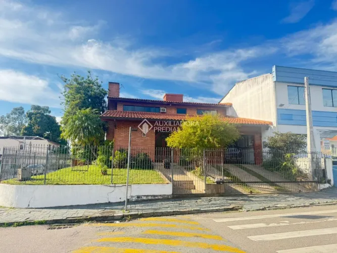 Venha conhecer esta propriedade espetacular com 177,00 m² de área privativa.