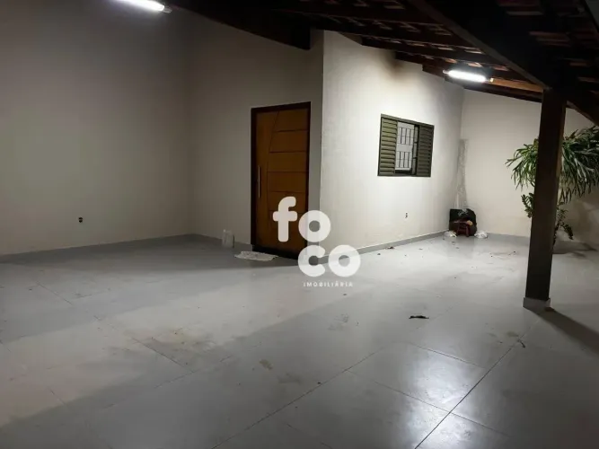 NOVO UBERLANDIA