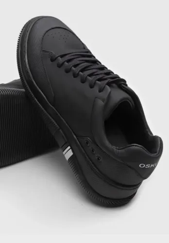 Tenis osklen hybrid