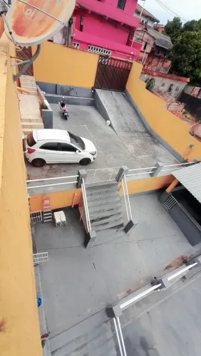 Casa