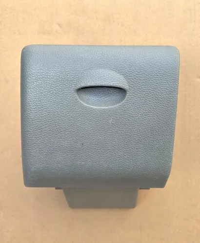 Porta objeto Twingo Fase 2 - original Renault Twingo Fase 2.