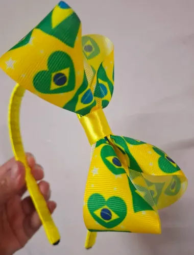 LACINHOS COPA