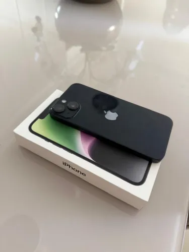 IPhone 14 128GB