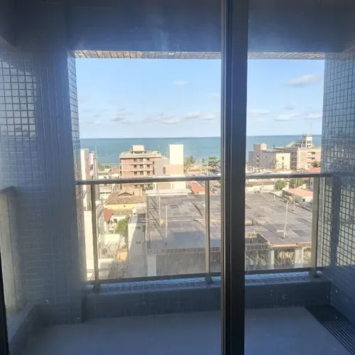 Valor de Super OPORTUNIDADE para ALUGUEL! APARTAMENTO com aproximo 75m2 privativos localiz