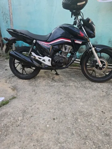 Vende - se