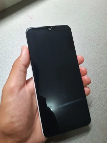 SAMSUNG A23 128GB