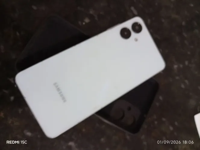 Samsung A06
