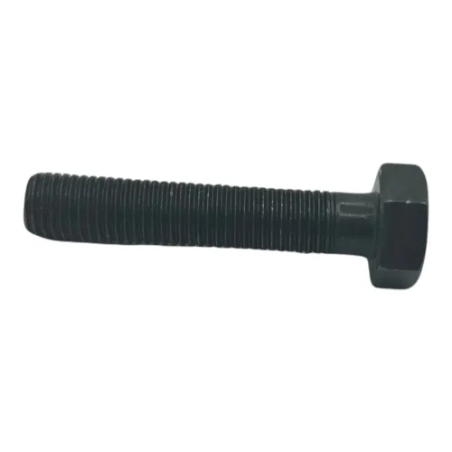 6 Parafuso Da Biela Mwm D 229 X10 X *014