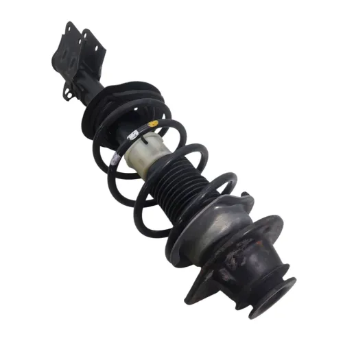 AMORTECEDOR DIANTEIRO FIAT PALIO 2009    190582