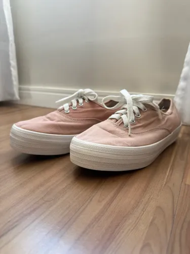 TÊNIS KEDS 35