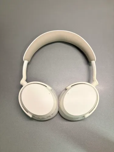 Fone bluetooth Sennheiser Accentum 