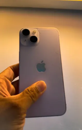 iPhone 14 | 128 GB