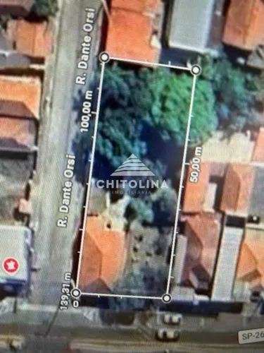 Casa à venda, 4 quartos, 1 vaga, Vila Rio Branco - Itapetininga/SP