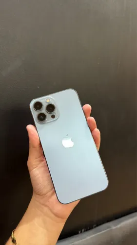 iPhone 13 Pro Max 256gb