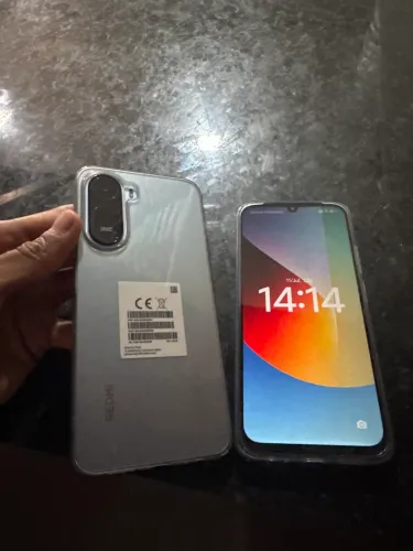 Vendo 2 A7 pro oportunidade
