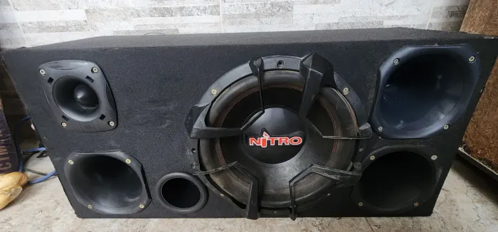 Sim automotivo trio 