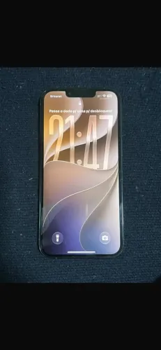 iPhone 13 Pro 128GB