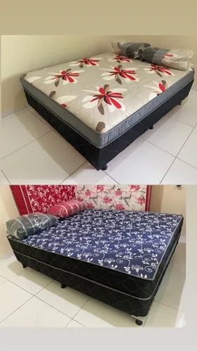 CASAL . Promoção relâmpago D28