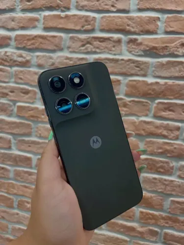 Moto g77