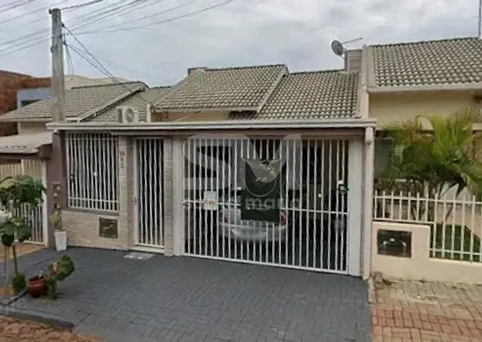 Casa à venda, Santo Antônio, Chapecó, SC