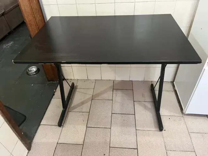 Escrivaninha escritório mesa para estudo