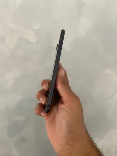 iPhone 8plus