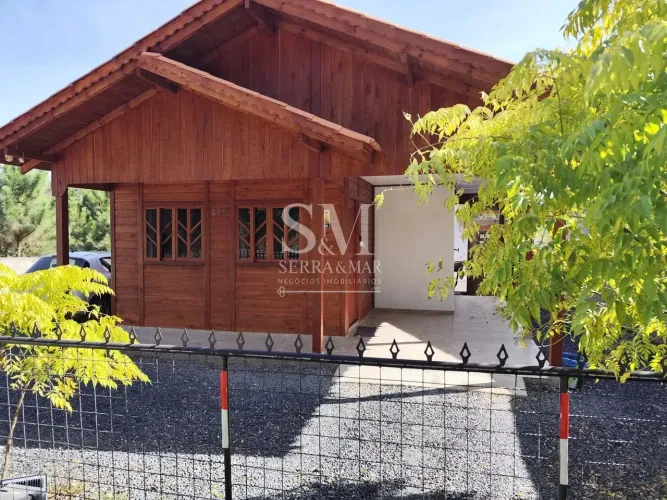 OPORTUNIDADE DE INVESTIMENTO BAIRRO LENÇOL