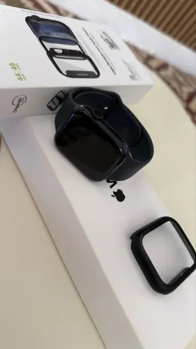 Apple Watch SE 2ª Geração